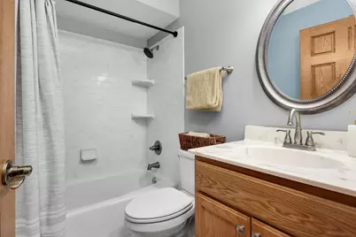 3159 Quarry Court, Eagan, MN 55121 - Photo 23