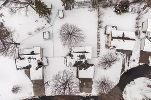 3159 Quarry Ct, Eagan, MN 55121 - Photo 29