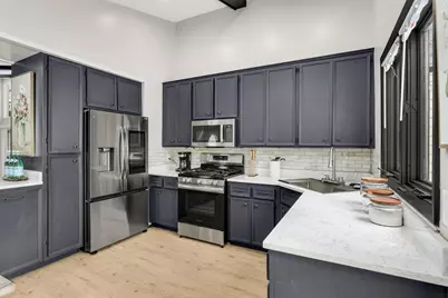 3159 Quarry Court, Eagan, MN 55121 - Photo 11