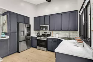 3159 Quarry Ct, Eagan, MN 55121 - Photo 11