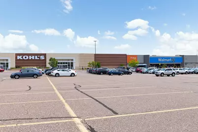 3159 Quarry Court, Eagan, MN 55121 - Photo 41