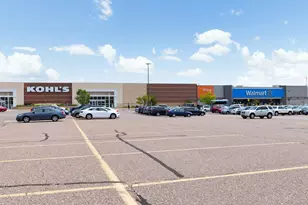 3159 Quarry Ct, Eagan, MN 55121 - Photo 41