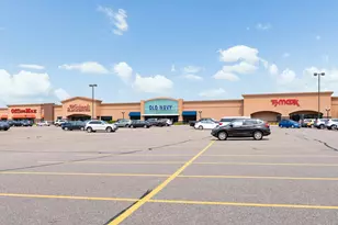 3159 Quarry Ct, Eagan, MN 55121 - Photo 45