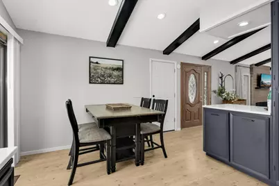 3159 Quarry Court, Eagan, MN 55121 - Photo 13