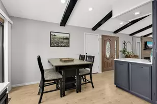 3159 Quarry Ct, Eagan, MN 55121 - Photo 13