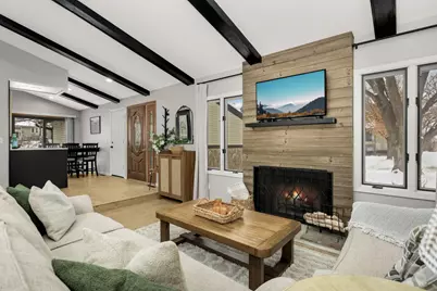 3159 Quarry Court, Eagan, MN 55121 - Photo 5