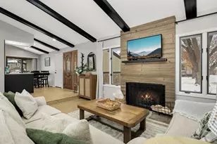 3159 Quarry Ct, Eagan, MN 55121 - Photo 5