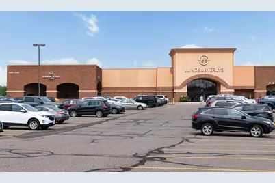 3159 Quarry Court, Eagan, MN 55121 - Photo 43