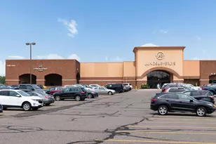 3159 Quarry Ct, Eagan, MN 55121 - Photo 43