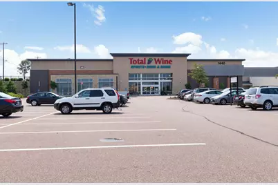 3159 Quarry Court, Eagan, MN 55121 - Photo 37