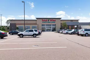 3159 Quarry Ct, Eagan, MN 55121 - Photo 37