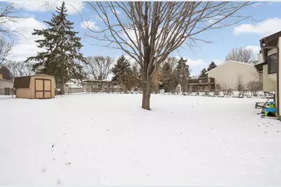 3159 Quarry Court, Eagan, MN 55121 - Photo 27