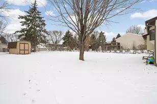 3159 Quarry Ct, Eagan, MN 55121 - Photo 27