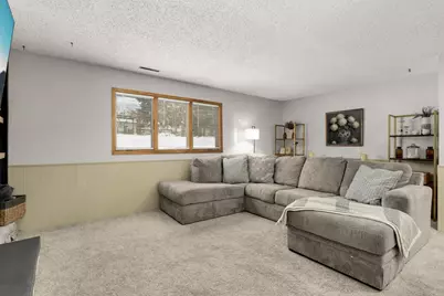 3159 Quarry Court, Eagan, MN 55121 - Photo 21