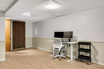 3159 Quarry Court, Eagan, MN 55121 - Photo 25