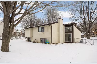 3159 Quarry Court, Eagan, MN 55121 - Photo 33