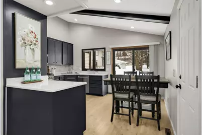 3159 Quarry Court, Eagan, MN 55121 - Photo 9