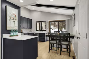 3159 Quarry Ct, Eagan, MN 55121 - Photo 9