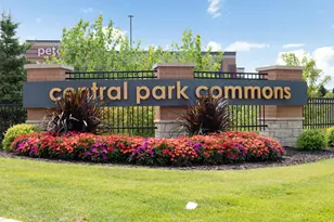 3159 Quarry Ct, Eagan, MN 55121 - Photo 35