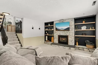 3159 Quarry Court, Eagan, MN 55121 - Photo 19