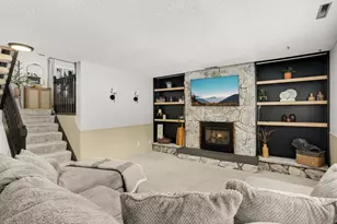 3159 Quarry Ct, Eagan, MN 55121 - Photo 19