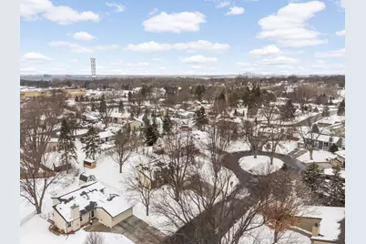 3159 Quarry Court, Eagan, MN 55121 - Photo 31