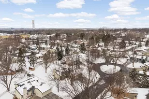 3159 Quarry Ct, Eagan, MN 55121 - Photo 31