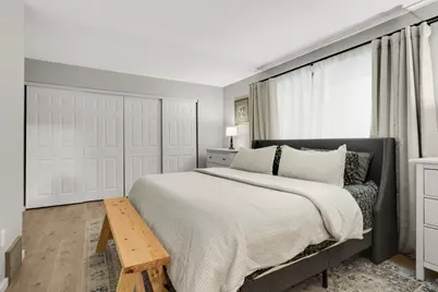 3159 Quarry Court, Eagan, MN 55121 - Photo 15