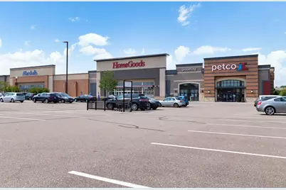 3159 Quarry Court, Eagan, MN 55121 - Photo 39