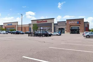 3159 Quarry Ct, Eagan, MN 55121 - Photo 39