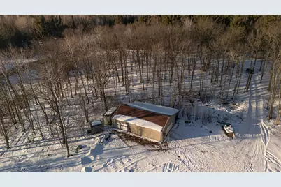 3107 365th Avenue, Sandstone, MN 55072 - Photo 3