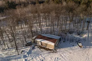 3107 365th Ave, Sandstone, MN 55072 - Photo 3