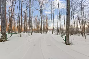 3107 365th Ave, Sandstone, MN 55072 - Photo 7