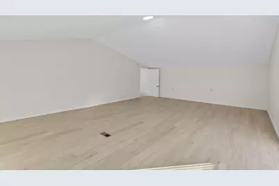 3107 365th Avenue, Sandstone, MN 55072 - Photo 25