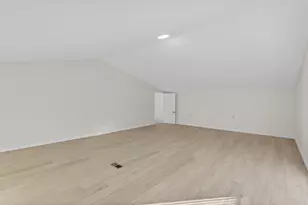 3107 365th Ave, Sandstone, MN 55072 - Photo 25