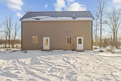 3107 365th Avenue, Sandstone, MN 55072 - Photo 9