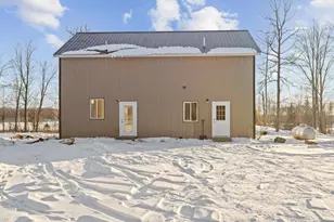 3107 365th Ave, Sandstone, MN 55072 - Photo 9