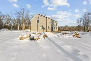 3107 365th Ave, Sandstone, MN 55072 - Photo 11