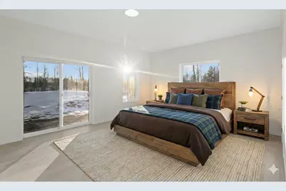 3107 365th Avenue, Sandstone, MN 55072 - Photo 21