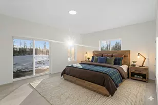 3107 365th Ave, Sandstone, MN 55072 - Photo 21