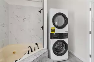 3107 365th Ave, Sandstone, MN 55072 - Photo 27