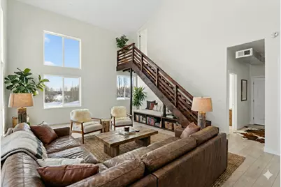 3107 365th Avenue, Sandstone, MN 55072 - Photo 19