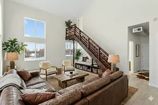 3107 365th Ave, Sandstone, MN 55072 - Photo 19