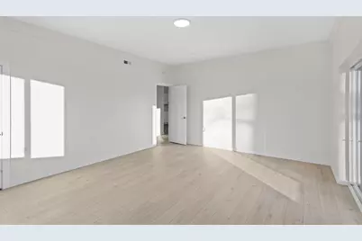 3107 365th Avenue, Sandstone, MN 55072 - Photo 23