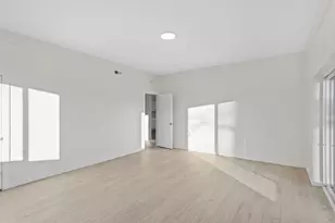 3107 365th Ave, Sandstone, MN 55072 - Photo 23