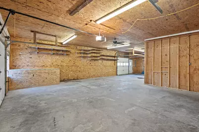 3107 365th Avenue, Sandstone, MN 55072 - Photo 31