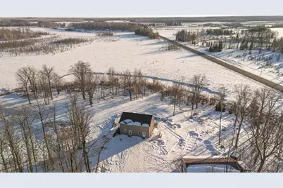 3107 365th Avenue, Sandstone, MN 55072 - Photo 1