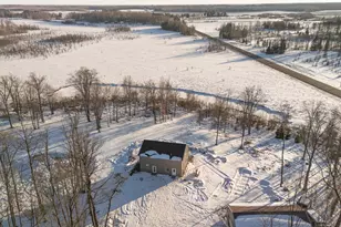 3107 365th Ave, Sandstone, MN 55072 - Photo 1