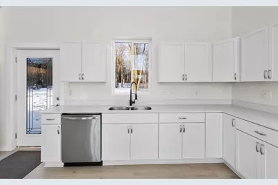 3107 365th Avenue, Sandstone, MN 55072 - Photo 17