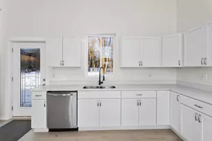 3107 365th Ave, Sandstone, MN 55072 - Photo 17